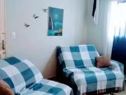 Casa / Sobrado para Venda em Jaguariúna/SP Jardim Sônia...