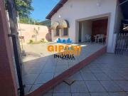 Casa / Sobrado para Venda em Jaguariúna/SP Jardim Sônia...