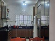 Casa / Sobrado para Venda em Jaguariúna/SP Jardim Sylvio...