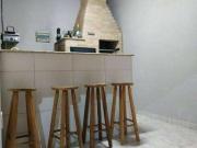 Casa / Sobrado para Venda em Jaguariúna/SP Jardim Sylvio...