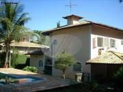 Casa / Sobrado para Venda em Jaguariúna/SP Loteamento...