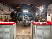 Casa / Sobrado para Venda em Jaguariúna/SP Loteamento...