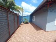 Casa / Sobrado para Venda em Jaguariúna/SP Nova...