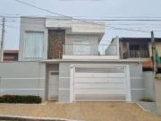 Casa / Sobrado para Venda em Jaguariúna/SP Nova...
