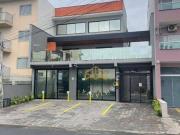 Casa / Sobrado para Venda em Jaguariúna/SP Nova...