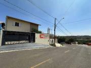 Casa / Sobrado para Venda em Jaguariúna/SP Nova...