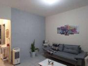 Casa / Sobrado para Venda em Jaguariúna/SP Núcleo...