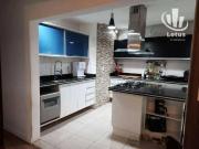 Casa / Sobrado para Venda em Jaguariúna/SP Núcleo...