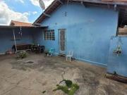Casa / Sobrado para Venda em Jaguariúna/SP Núcleo...