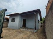 Casa / Sobrado para Venda em Jaguariúna/SP Parque...