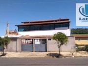 Casa / Sobrado para Venda em Jaguariúna/SP Parque...