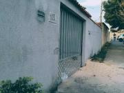 Casa / Sobrado para Venda em Jaguariúna/SP Parque...