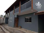 Casa / Sobrado para Venda em Jaguariúna/SP Parque...