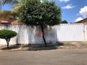 Casa / Sobrado para Venda em Jaguariúna/SP Residencial...
