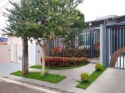 Casa / Sobrado para Venda em Jaguariúna/SP Residencial...