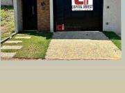Casa / Sobrado para Venda em Jaguariúna/SP Residencial...