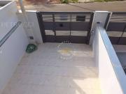 Casa / Sobrado para Venda em Jaguariúna/SP Residencial...
