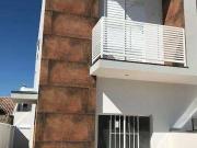 Casa / Sobrado para Venda em Jaguariúna/SP Residencial...