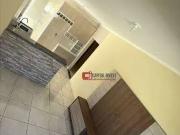 Casa / Sobrado para Venda em Jaguariúna/SP Residencial...