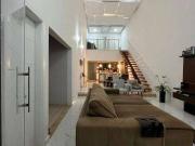 Casa / Sobrado para Venda em Jaguariúna/SP Residencial...