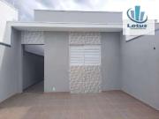 Casa / Sobrado para Venda em Jaguariúna/SP Residencial...