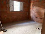 Casa / Sobrado para Venda em Jaguariúna/SP Residencial...