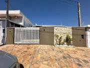 Casa / Sobrado para Venda em Jaguariúna/SP Residencial...