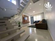 Casa / Sobrado para Venda em Jaguariúna/SP Residencial...