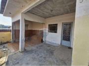 Casa / Sobrado para Venda em Jaguariúna/SP Roseira de...