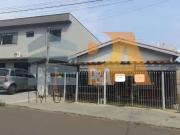 Casa / Sobrado para Venda em Jaguariúna/SP Santa Cruz 2...