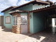 Casa / Sobrado para Venda em Jaguariúna/SP Santa Maria 2...