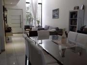 Casa / Sobrado para Venda em Jaguariúna/SP Santa Maria 4...