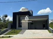 Casa / Sobrado para Venda em Jaguariúna/SP Tanquinho...