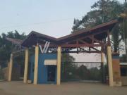 Casa / Sobrado para Venda em Jaguariúna/SP Tanquinho...