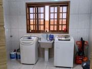 Casa / Sobrado para Venda em Jaguariúna/SP Tanquinho...