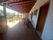 Casa / Sobrado para Venda em Jaguariúna/SP Terras da...