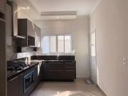 Casa / Sobrado para Venda em Jaguariúna/SP Vila Guedes 3...