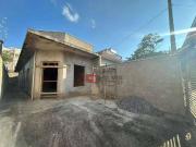 Casa / Sobrado para Venda em Jaguariúna/SP Vila Jorge...