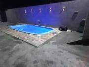 Casa / Sobrado para Venda em Jaguariúna/SP Vila...