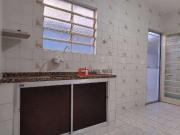 Casa / Sobrado para Venda em Jaguariúna/SP Vila São...