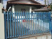 Casa / Sobrado para Venda em Jaguariúna/SP Vila São...