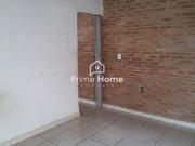 Casa / Sobrado para Venda em Jaguariúna/SP Vila São...