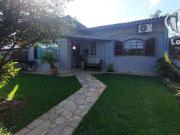 Casa / Sobrado para Venda em Jaguariúna/SP Vila São...