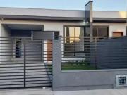 Casa / Sobrado para Venda em Jaguaruna/SC Cristo Rei 2...