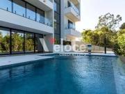 Casa / Sobrado para Venda em Jambeiro/SP Centro 4 Quartos