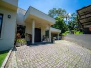 Casa / Sobrado para Venda em Jandira/SP Altos de São...