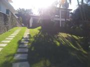 Casa / Sobrado para Venda em Jandira/SP Altos de São...