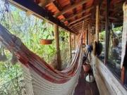 Casa / Sobrado para Venda em Jandira/SP Altos de São...