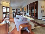 Casa / Sobrado para Venda em Jandira/SP Altos de São...