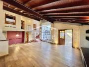 Casa / Sobrado para Venda em Jandira/SP Altos de São...